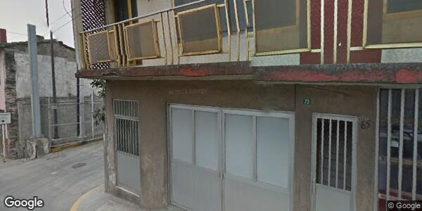 DELEGACIÓN DE TRÁNSITO Y VIALIDAD